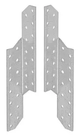 lacznik-krokwiowy-ciesielski-210x32mm-prawy-lewy-50szt-budowlany-mocny