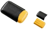 etui-na-3-cygara-black-yellow
