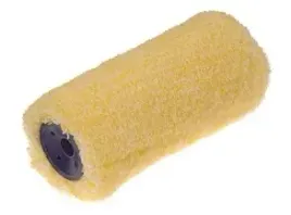 walek-goldstar-fasadowy-wklad-zapas-25cm