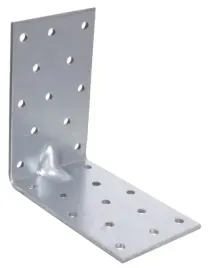 katownik-lacznik-100x100x60x25mm-przetloczony-ciesielski-budowlany