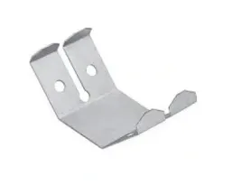 wieszak-dwuhakowy-sprezyna-pret-mocujacy-100szt