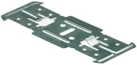 lacznik-krzyzowy-profil-cd60-60-60-plaski-10szt