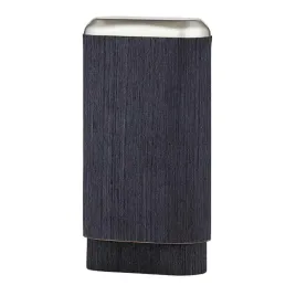 etui-na-3-cygara-angelo-black-czarna-skora