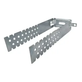wieszak-plaski-es-60-175-uchwyt-na-profil-cd60-plyta-10szt-blacha-09mm