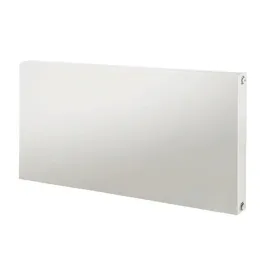 purmo-plan-plaski-fc33-600x3000-c-33-boczny