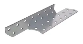 lacznik-krokwiowy-ciesielski-210x32mm-1szt-lewy-budowlany-mocny