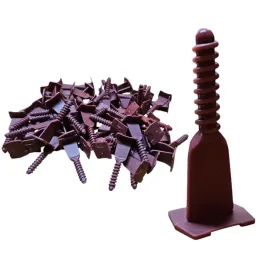 klipsy-zakrecane-do-systemu-poziomowania-plytek-15mm-100szt-uchwyt-plytki