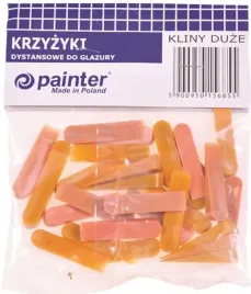 kliny-dystansowe-do-glazury-plytek-duze-50-szt