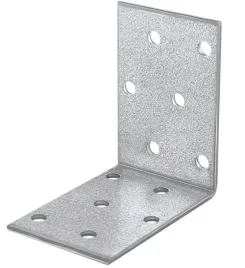 katownik-montazowy-60x60x40x2mm-lacznikowy-50szt-ciesielski-budowlany