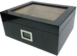 humidor-do-przechowywania-cygar-angelo-carbon