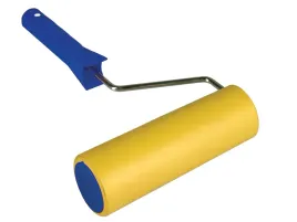 walek-dociskowy-rolka-do-tapet-18-cm