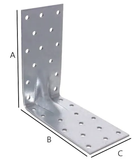 katownik-lacznik-wzmacniany-120x120x60x25mm50szt-przetloczony-ciesielski-stan-nowy