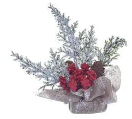 stroik-swiateczny-swieta-dekoracja-20-cm-swierk-boze-narodzenie-kompozycja