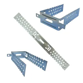 wieszak-uchwyt-lacznik-es-60-125-plaski-50szt-na-profil-cd60-blacha-08mm