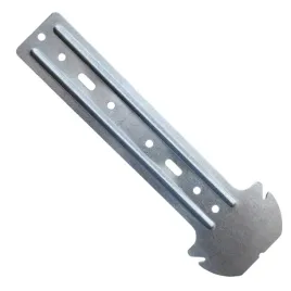 wieszak-kotwowy-18cm-do-poddaszy-grzybek-na-profil-cd60-180mm-50szt