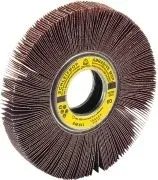 klingspor-sciernica-listkowa-sm-611-165x50mm-gr240