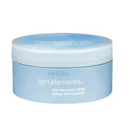 aveda-light-elements-texturizing-creme-lekki-krem-nadajacy-teksture-do-wlo