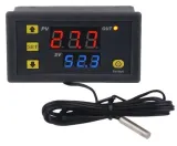regulator-temperatury-110-220v-w3230