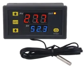 regulator-temperatury-110-220v-w3230