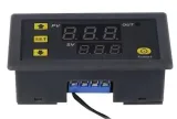 regulator-temperatury-110-220v-w3230-stan-nowy
