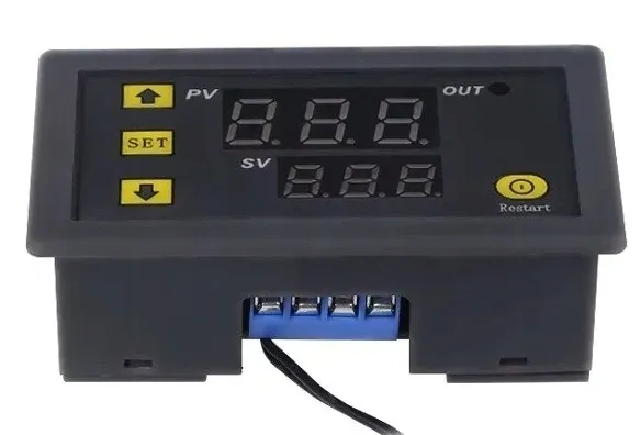 regulator-temperatury-110-220v-w3230-stan-nowy