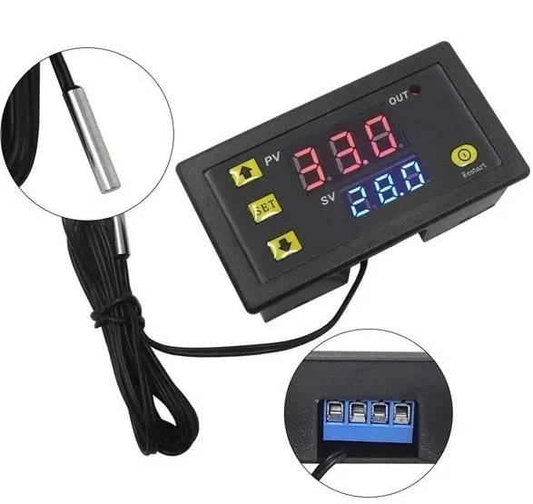 regulator-temperatury-110-220v-w3230-stan-opakowania-oryginalne