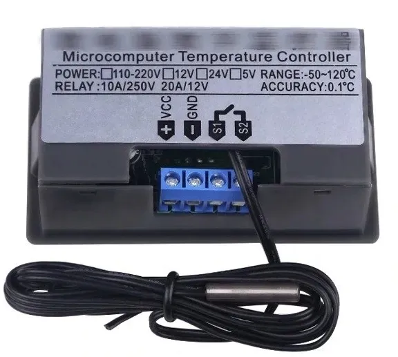 regulator-temperatury-110-220v-w3230-stan-nowy