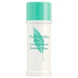 elizabeth-arden-green-tea-dezodorant-w-kremie-40ml
