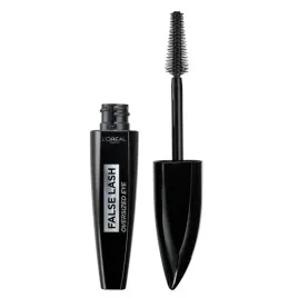 l-oreal-paris-false-lash-oversized-eye-tusz-do-rzes-black-8-9ml