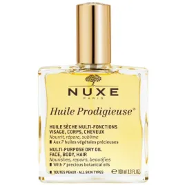 nuxe-huile-prodigieuse-suchy-olejek-regenerujacy-100ml