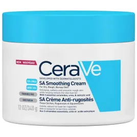 cerave-sa-wygladzajacy-balsam-340g