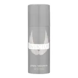 paco-rabanne-invictus-dezodorant-spray-150ml