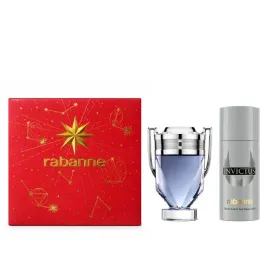 paco-rabanne-invictus-zestaw-woda-toaletowa-spray-100ml-dezodorant-spray