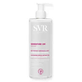 svr-sensifine-ar-eau-miccelaire-lagodzacy-plyn-micelarny-przeciw-zaczerwie