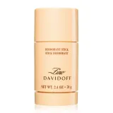 davidoff-zino-dezodorant-sztyft-70g