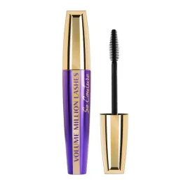 l-oreal-paris-volume-million-lashes-so-couture-tusz-do-rzes-black-9-5ml