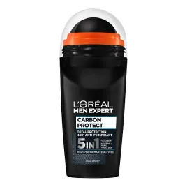 l-oreal-paris-men-expert-carbon-protect-antyperspirant-w-kulce-50ml