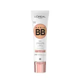 l-oreal-paris-bb-magic-krem-bb-do-twarzy-04-medium-30ml