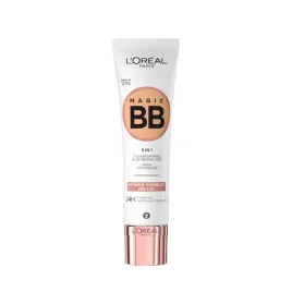l-oreal-paris-bb-magic-krem-bb-do-twarzy-04-medium-30ml