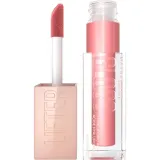 maybelline-lifter-gloss-blyszczyk-do-ust-004-silk-5-4ml