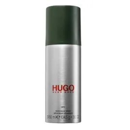 hugo-boss-hugo-man-dezodorant-spray-150ml