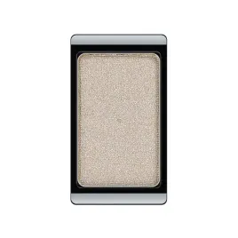 artdeco-eyeshadow-pearl-magnetyczny-perlowy-cien-do-powiek-26-pearly-mediu
