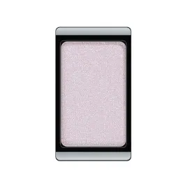 artdeco-eyeshadow-glamour-magnetyczny-brokatowy-cien-do-powiek-399-glam-pi