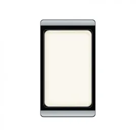 artdeco-eyeshadow-matt-magnetyczny-matowy-cien-do-powiek-512-matt-white-0