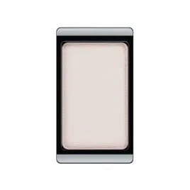 artdeco-eyeshadow-matt-magnetyczny-matowy-cien-do-powiek-557-matt-natural