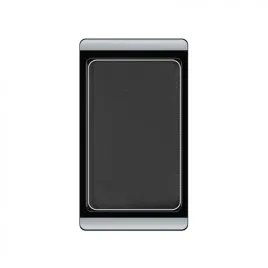artdeco-eyeshadow-matt-magnetyczny-matowy-cien-do-powiek-503-matt-black-0