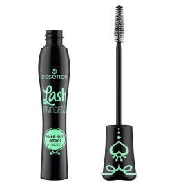 essence-lash-princess-false-lash-effect-pogrubiajacy-tusz-do-rzes-black-12