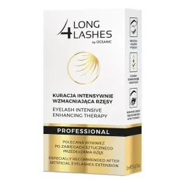 long4lashes-professional-kuracja-intensywnie-wzmacniajaca-rzesy-3ml