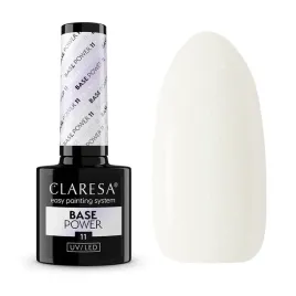 claresa-base-power-baza-hybrydowa-11-5g