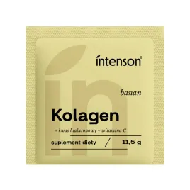 intenson-kolagen-witamina-c-kwas-hialuronowy-suplement-diety-banan-11